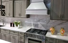 Find opening hours and closing hours from the bathroom & kitchen remodeling category in denver, co and other contact details such as address, phone number, website. Mountain View Corp Denver Colorado Home Remodel Construction