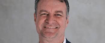 McPherson's appoints new CEO