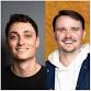 JORDAN THEWLIS & PETE BALLMER event image