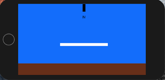 Senior Project Report