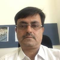 Ajay Thakur Email & Phone Number