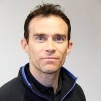 Susan Dancy's Instagram, Twitter & Facebook