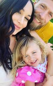 Informações pessoais nome completo bryan lloyd danielson nascimento 22 de maio de 1981 (40 anos) 1 aberdeen, washington, estados unidos 1 residência napa valley cônjuge(s) brie bella (c. Daniel Bryan Says He Brie Bella Are Just Trying To Survive In Their Marriage