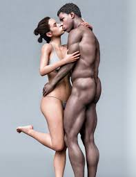 Lovers Porn - Page 20 Of 57 - Rule 34