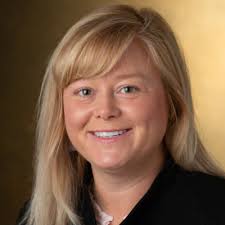 Mitch Farsad, CAMS, CFE, CFCS