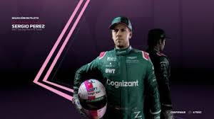 Fans were quick to compare vettel's new look to prince william, another european. Wy9jn Evmcpifm
