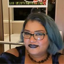 Earthday Birthday 8 took place