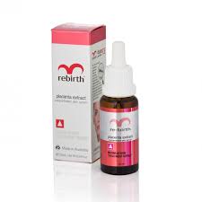 Forever beaumore 2019 07 25 cavıar collagen beauty drınk serum nhau thaı cuu part 2 2 20mlstvnetworks. Serum Trá»‹ Nam Da Chiáº¿t Xuáº¥t Nhau Thai Cá»«u Ä'áº­m Ä'áº·c Rebirth Cá»­a Hang Lam Ä'áº¹p