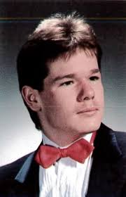 Brick Memorial High School Class of 1988