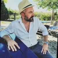 20+ "Benjamin Feist" profiles