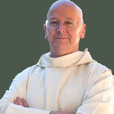 CMI Newsletter December 2024