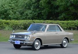 ボード toyota のピン