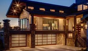 Leo garage doors is the problem solver for your residential, commercial and industrial garage doors. Wayne Dalton Garage Doors Prince William County Va