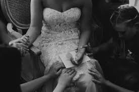 Ivory Oak Wedding In Austin Texas Morgan Luke Elisa Lopez Photography