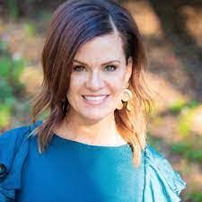 Patty Catlin's Instagram, Twitter & Facebook