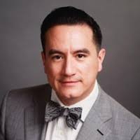 90+ "Hoyle" profiles