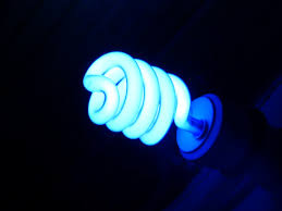 For all your electrical solutions, trust safe and sound electric llc in riverside, ct. Safe And Sound Electric Llc Gold Coast Connect