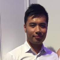 3 "Joe Bui" profiles