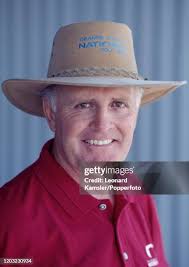 18 Bobby Cole (Golfer) Stock Photos, High-Res Pictures, and Images