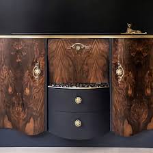 Predominantly cream in colour, it is beautifully decorated with vintage maps. Globe Drinks Cabinet For Sale In Uk View 22 Bargains