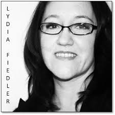 InKing Royalty Blog Hop Tricked Out Treats