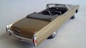More images for 1968 cadillac coupe deville convertible » 1968 Cadillac Deville Convertible Chrome And Fins Collection Webseite