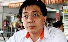 9,819 likes · 408 talking about this. I Only Did What Dr M Did To Tunku Says Boo Free Malaysia Today Fmt