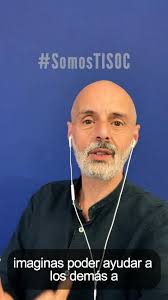 🌟 Certificación Internacional Especializada en Coaching Personal, ¿Quieres  ayudar a otros mientras potencias tu propio autoconocimiento? Con el  Coaching Humanista aprenderás a gestionar metas, superar ...