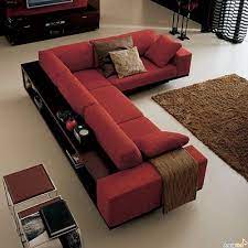 Arredaclick Italian Design Furniture Blog Living Room Sofa Design Corner Sofa Design Sofa Design