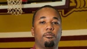 Omar Smith's Instagram, Twitter & Facebook