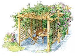 Check out these pergola design ideas to get you started. 51 Diy Pergola Plans Ideas You Can Build In Your Garden Free