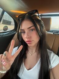 this is my last call to find a bf🥺