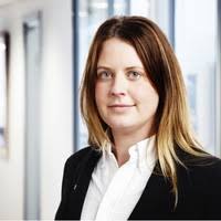 Ida Moen Henningsson