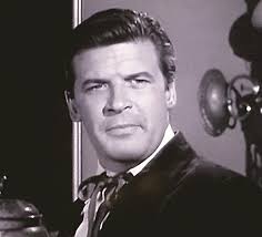 "Cheyenne" Legacy of the Lost (TV Episode 1961)