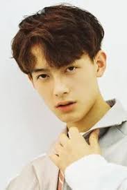 Sushi, chinese, pizza, indian, thai. Chen He Yi Dramawiki