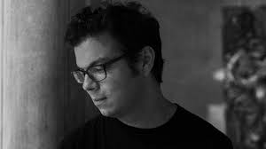 This Week in Fiction: Ben Lerner