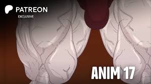 College Wrestler Muscle Growth (Full Version) | Patreon