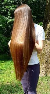 Pin By Keith On Beautiful Long Straight Brown Hair Beautiful Brown Hair Long Hair Stories Beautiful Long Hair