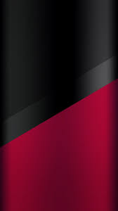 Dark S7 Edge Wallpaper 03 Black And Red Hd Wallpapers Wallpapers Download High Resolution Wallpapers Samsung Wallpaper Red Colour Wallpaper Black Wallpaper Simply click on the 'download' button provided below each image to download the full size wallpaper. dark s7 edge wallpaper 03 black and