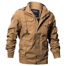 Pin On Clothing
