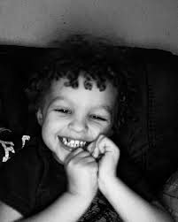 Amanda Somers (@somersamanda) · Instagram photos and Reels