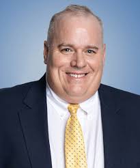 Walden Security Names New Corporate and Key Leaders