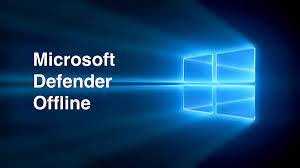 MicrosoftDefenderオフライン。 PCを保護するためのガイド — How To Fix Guide