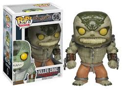 Muñecos pop figurines cosas vinilo pop funko batman de lego personajes de dc comics juguetes de vinilo. Pin On Comics