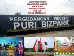 Ihsg terkoreksi cukup dalam dan meninggalkan level rp6.000, dan saham industri perbankan menjadi faktor penyebab pergerakan ihsg. Gudang Garam Depo Mojokerto Mojokerto East Java Indonesia Business Center Facebook