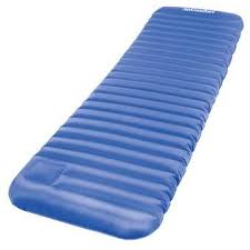 Roll Go 4 Air Mattress In 2020 Inflatable Air Mattress Camping Sleeping Pad Sleeping Pads
