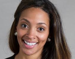 Jonna Hunt's Instagram, Twitter & Facebook