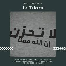This is one of arabic's saying that my father used to tell me, and this is. Cogant Store Cogantstore Twitter