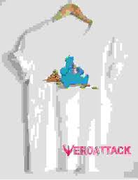 Brush cookies evenly with egg mixture. Cookie Monster Eating Cookies T Shirt Size Xs S M L Xl 2xl 3xl