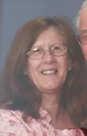 Marie Orton's Instagram, Twitter & Facebook